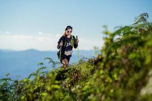 BIB: 
                            <button type="button" onclick="openModal(19025174)" class="btn btn-primary btn-sm float-right btn-popup" data-toggle="modal" data-target=".modal-high-quality">
                        <i class="fas fa-shopping-cart"></i> Add to Cart
                    </button>
                                            <button type="button" onclick="isThisMe(19025174, true)" class="btn btn-success btn-sm float-right btn-popup btn-isme hidden" data-toggle="tooltip" data-placement="bottom" title="นี่คือรูปของคุณใช่ไหม คลิกที่นี่เพื่อเอาเข้าอัลบั้ม">
                        <i class="fas fa-plus"></i> Add to album
                    </button>
                    <button type="button" onclick="isThisMe(19025174, false)" class="btn btn-warning btn-sm float-right btn-popup btn-isnotme hidden">
                        <i class="fas fa-ban"></i> Remove from album
                    </button>